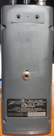 2011-07-22_171516.jpg