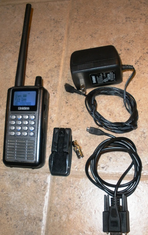 scanner 001.jpg