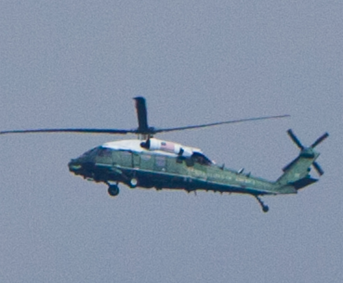 _MG_9779.jpg