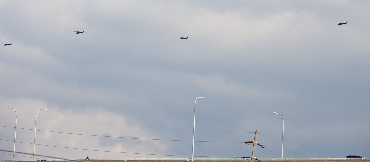 _MG_9776.jpg