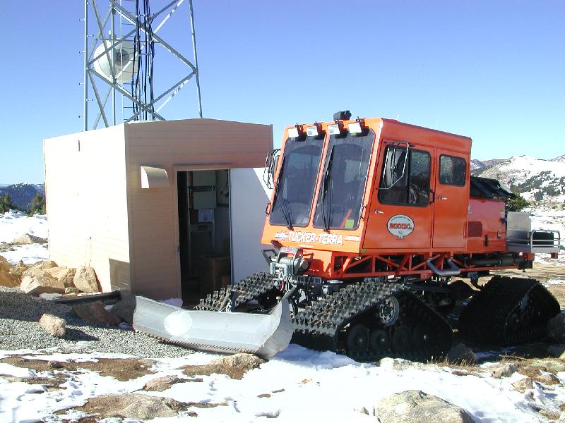 DSCN2069.jpg