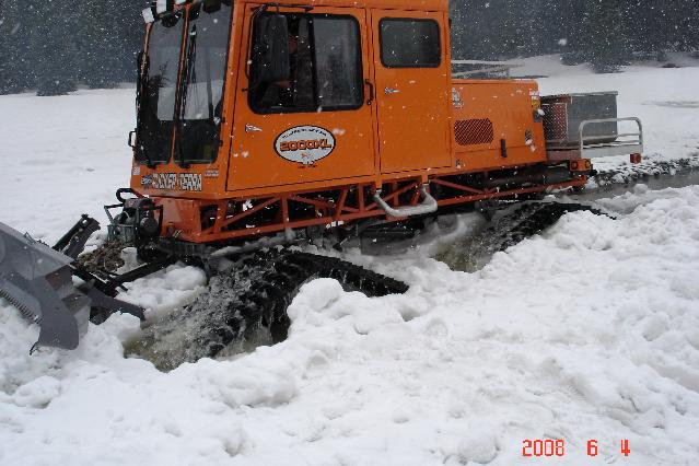Grand mesa snocat 009.jpg