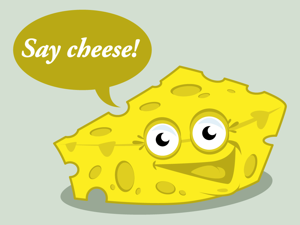 say_cheese_by_garald4-d2z4dl2.jpg