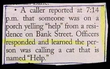 help 1.JPG