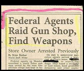 federal agents 1.JPG