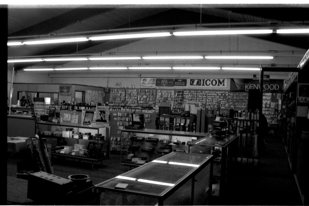 BW_0005.jpg
