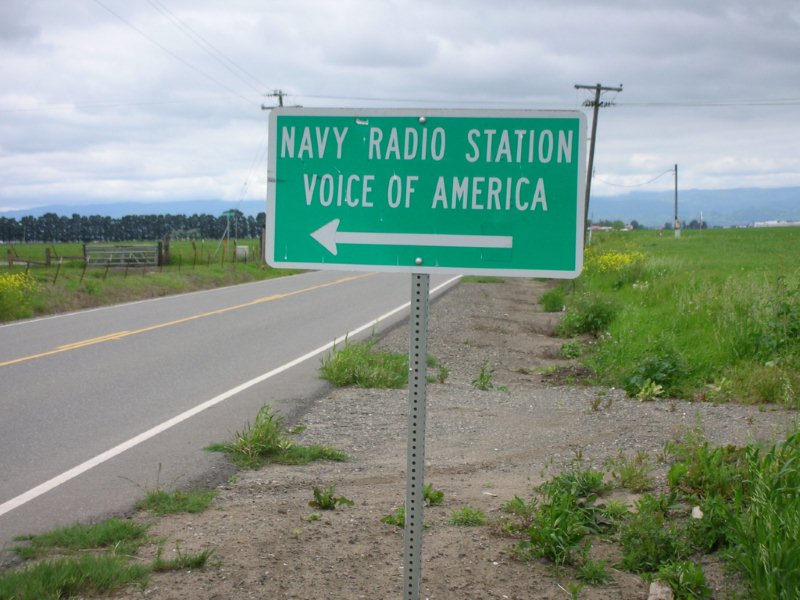 P039.jpg