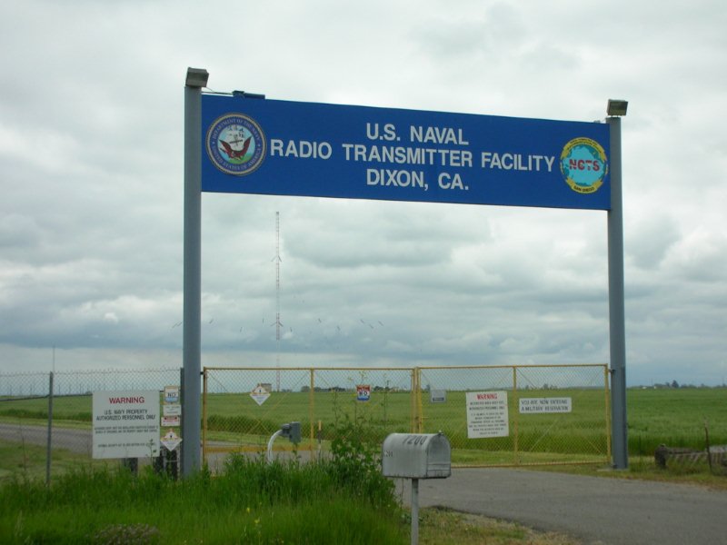 P042.jpg
