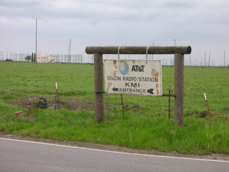 P010.jpg