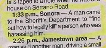 legal 1.JPG