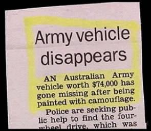 Army 1.JPG