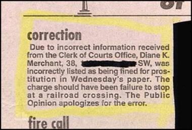 Correction 1.JPG