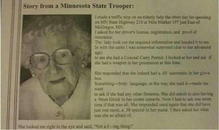 Techno Granny.jpg