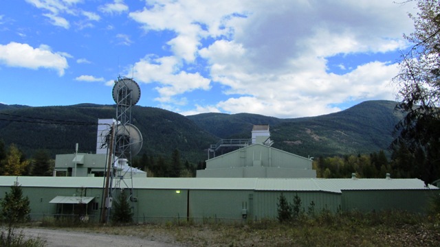 Gaspump1.JPG