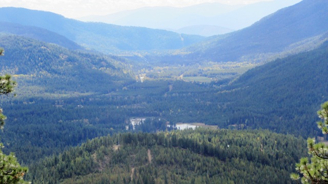 hougesouthmoyie.JPG