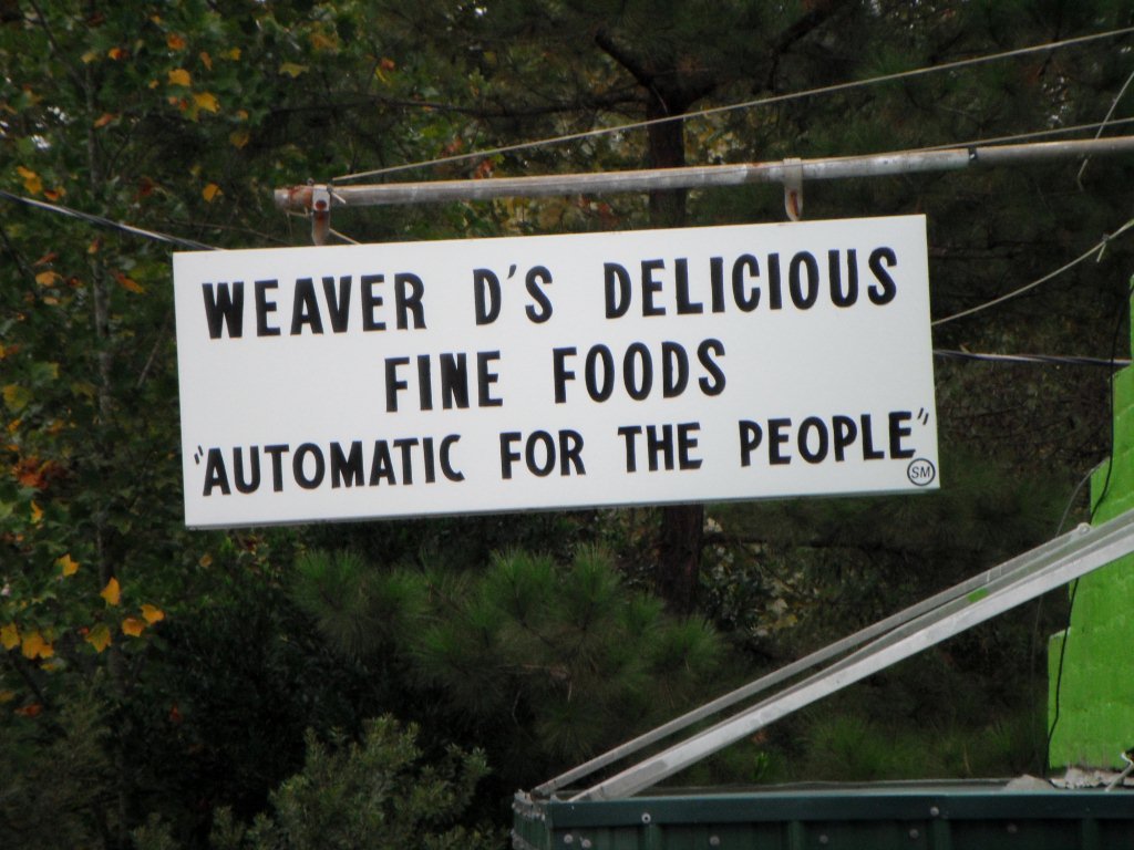 DSCF0835.jpg