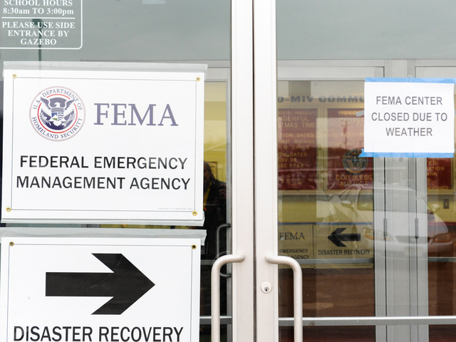 FEMA.JPG