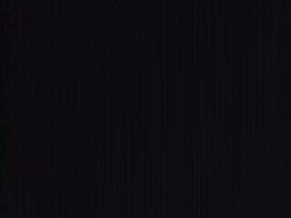 AmishChristmasLights.jpg