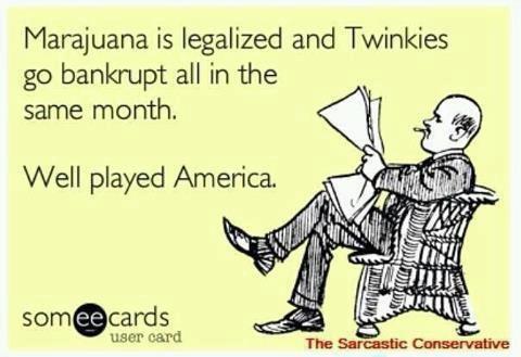 twinkies.jpg