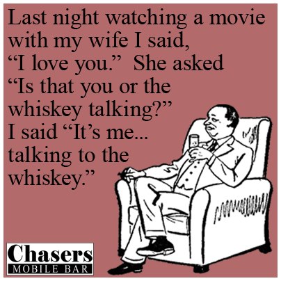 Whiskey.jpg
