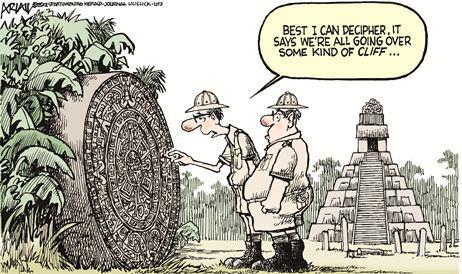 fiscal cliff.jpg