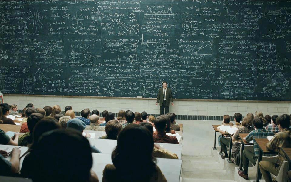 Math Quiz.jpg