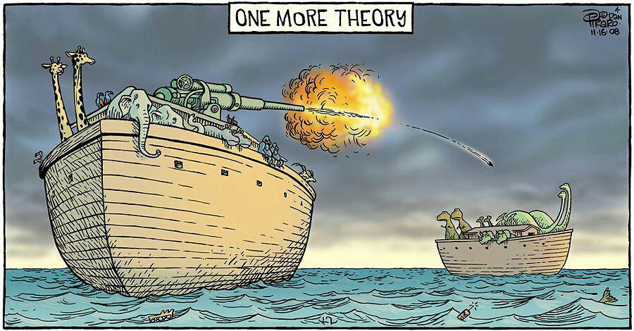 Noah!.jpg