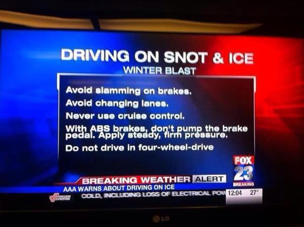 snot-and-ice.jpg