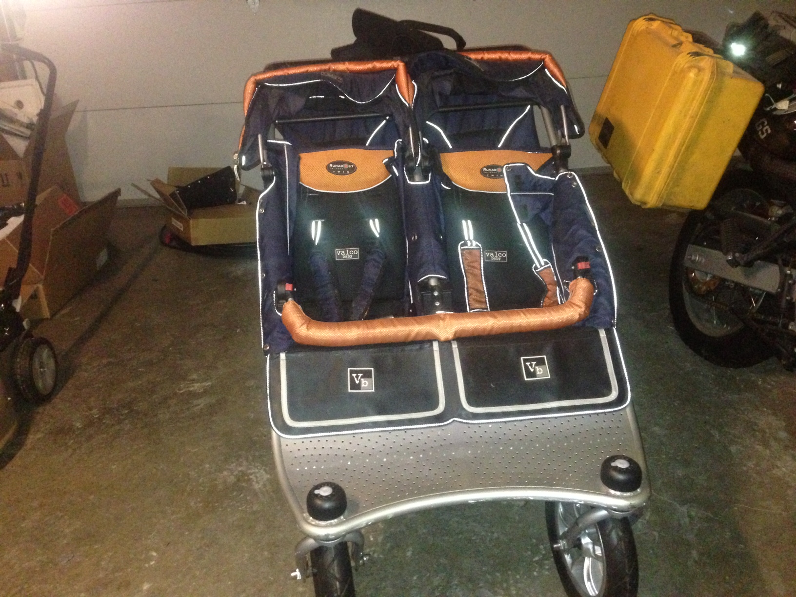 stroller.jpg