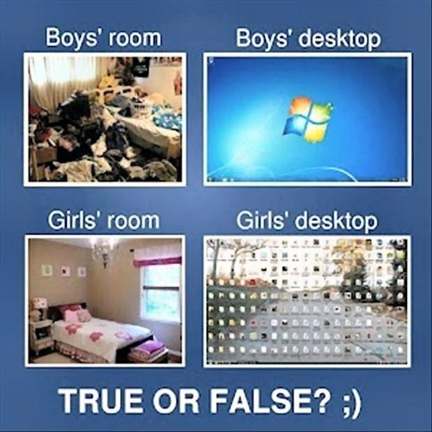Desk tops.jpg