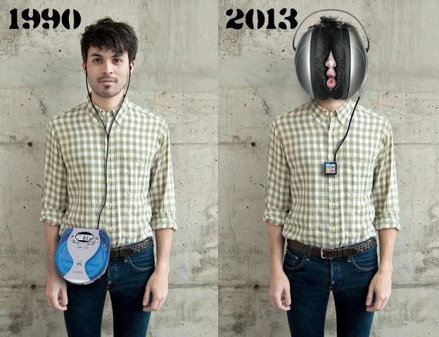 then & now.jpg