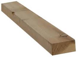 2 X 4.jpg