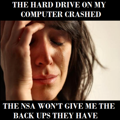 Sob Story.png