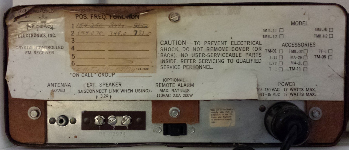 2013-06-16_203026.jpg