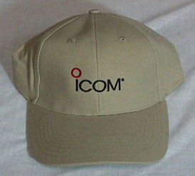 Icom Hat.jpg