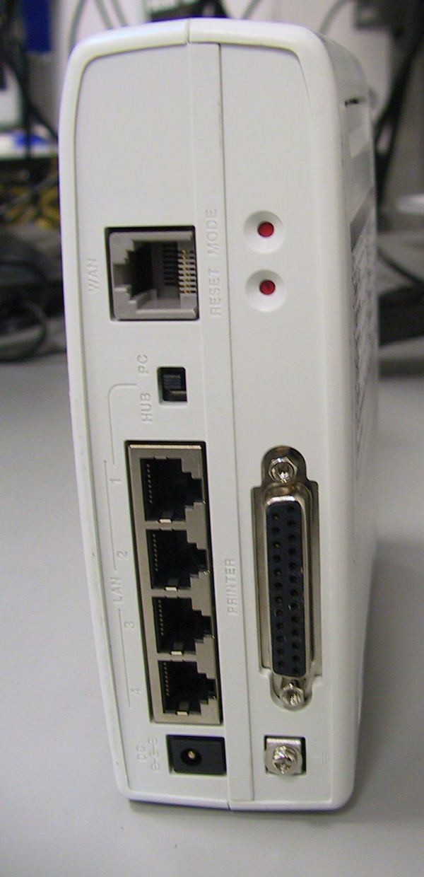 SR21bb-2.jpg