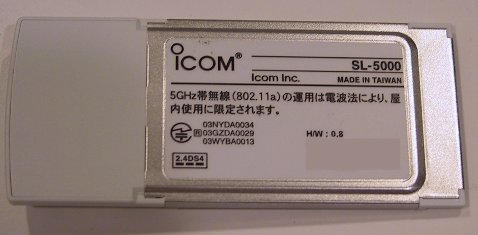 SR21bb-5.jpg