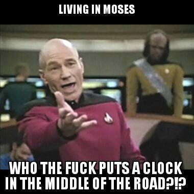 Moses.jpg
