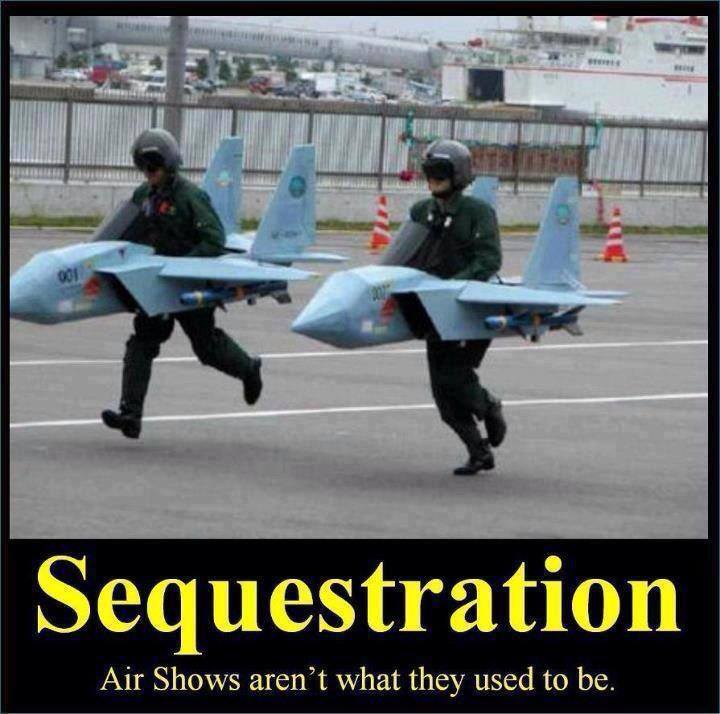 Air Shows now.jpg