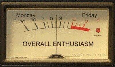 Friday.jpg