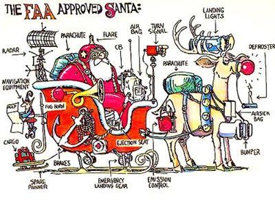 Santa.jpg