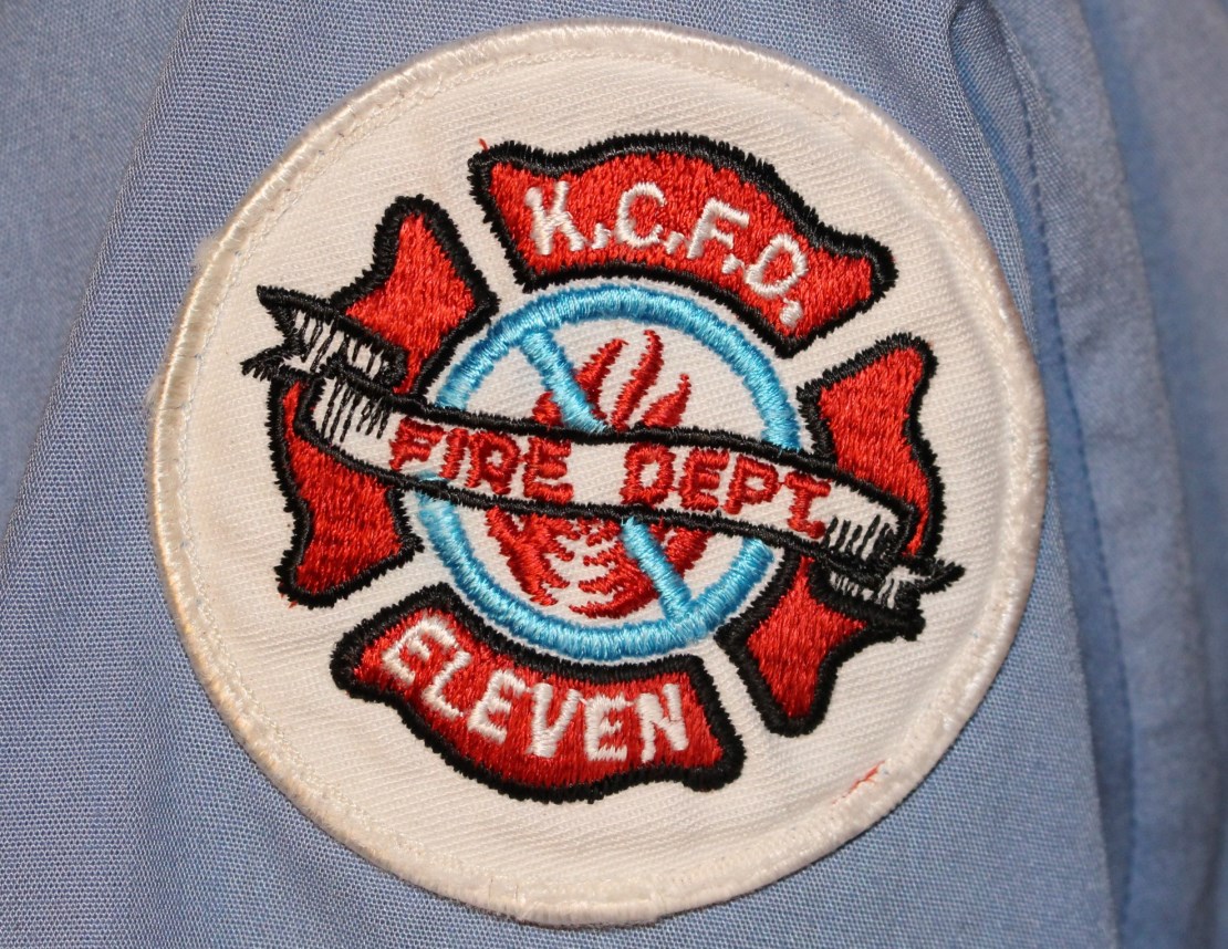 KCFD11.jpg