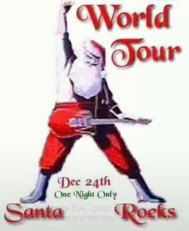 Santa #1.jpg