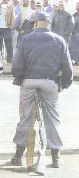 safety_fail_people_15.jpg
