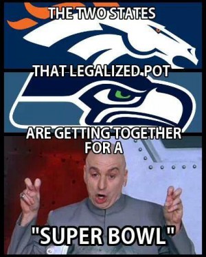 marijuana.super_.bowl_.memes_.4-300x374.jpg