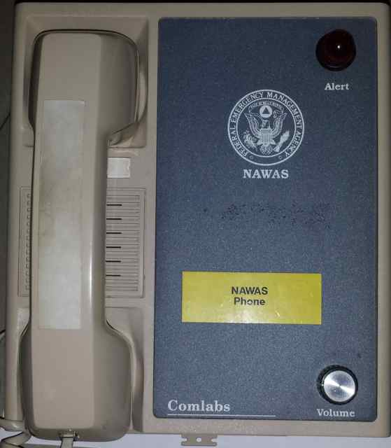 NAWAS.jpg