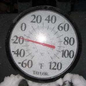 -18f.jpg