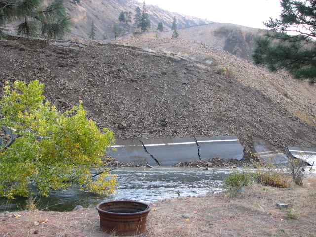 SR-410 MP 107 10-11-2009 010.jpg