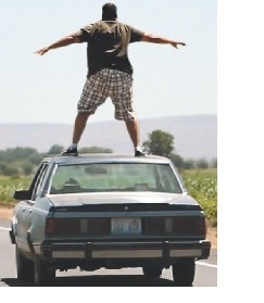 fairlane.jpg