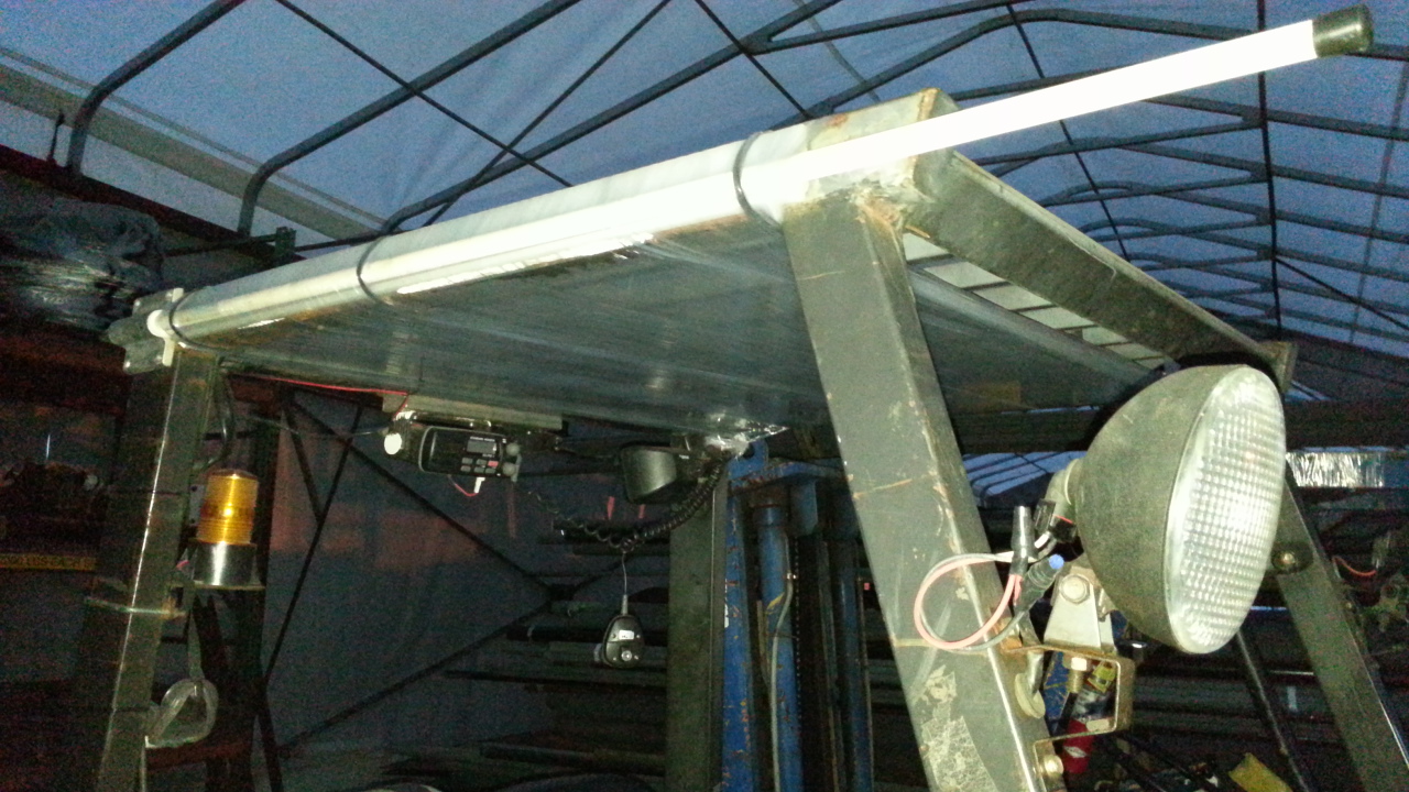 20140316_190818.jpg